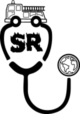 Zdravnik za ogenj in kri